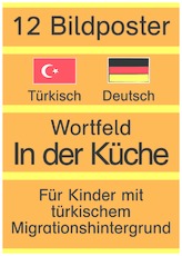 Wortfeld In der Kueche T-D d.pdf